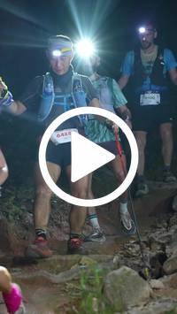 BIB:  <button type="button" onclick="openModal(27647351)" class="btn btn-primary btn-sm float-right" data-toggle="modal" data-target=".modal-high-quality">
                <i class="fa fa-download"></i> Download
                </button>